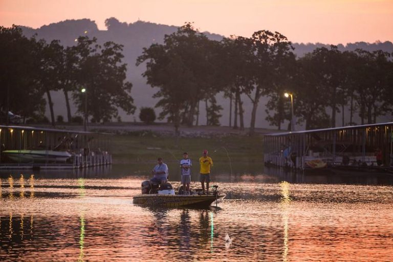 The Absolute Best Places to Stay in the Branson, MO Area Your Direct