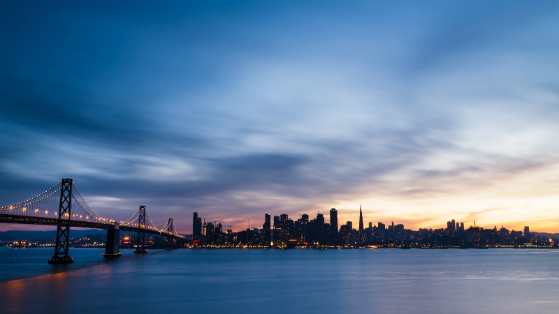 Catch The Best Views of Chicago from A Thousand-Foot Vantage Point