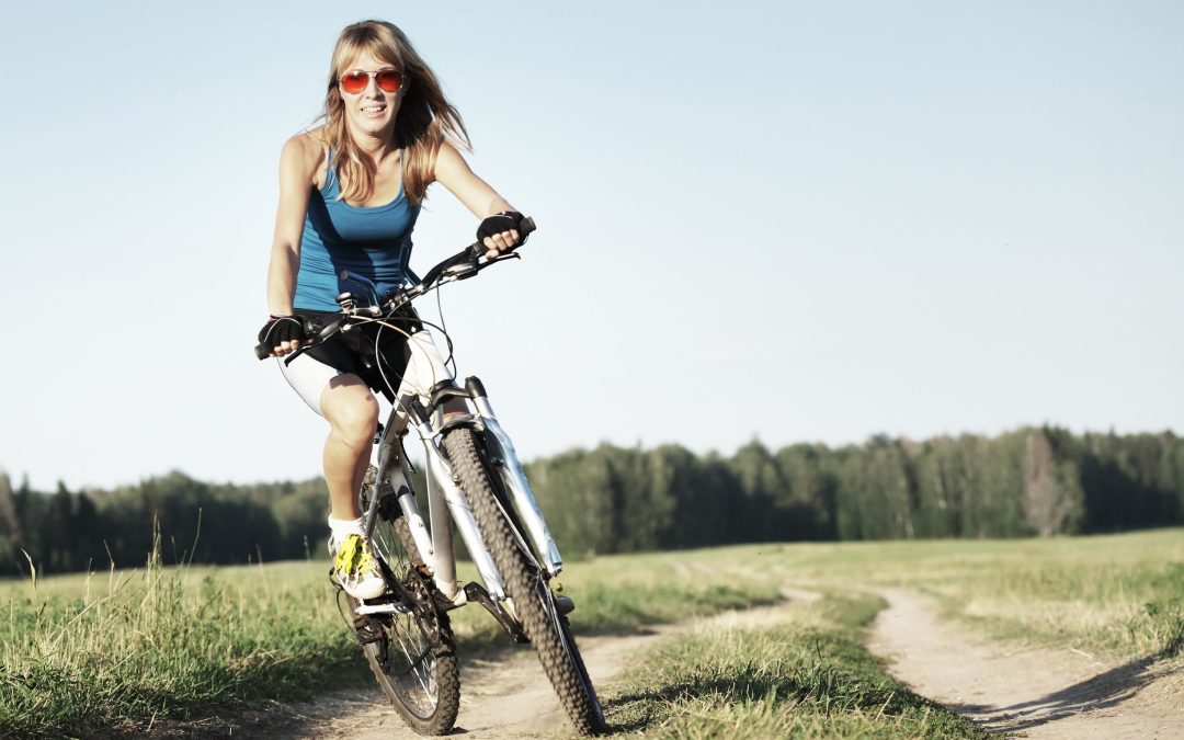 Family Adventures Await with Walking Trails in Steuben County, IN for All Skill Levels