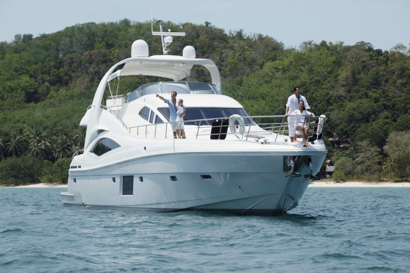 Experience the thrill of catching trophy fish with expert guides in Fishing Destin FL