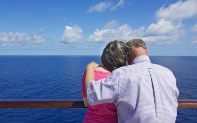 Plan stress free getaways using Vacation Planner Windsor CO for unforgettable family adventures